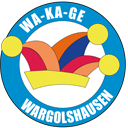 WaKaGe - Wargolshäuser Karnevals Gesellschaft
