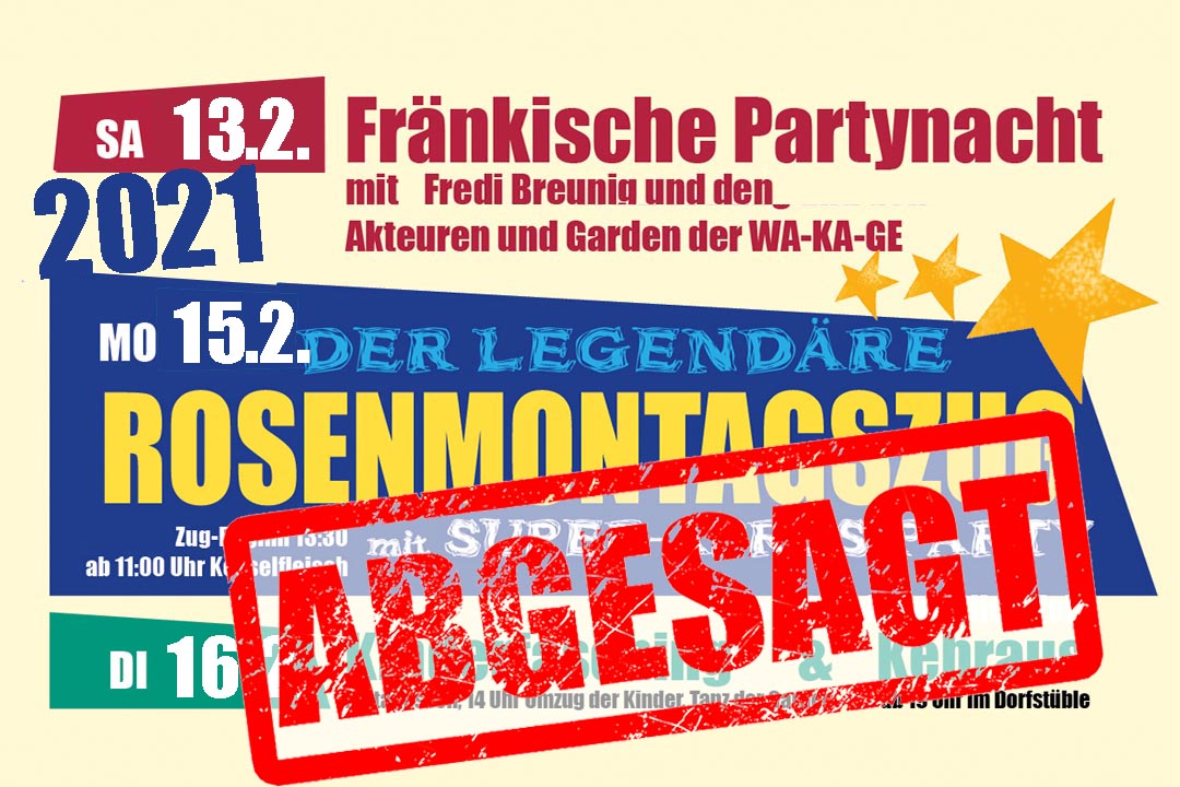 Termine_Veranstaltungen_2021_klein