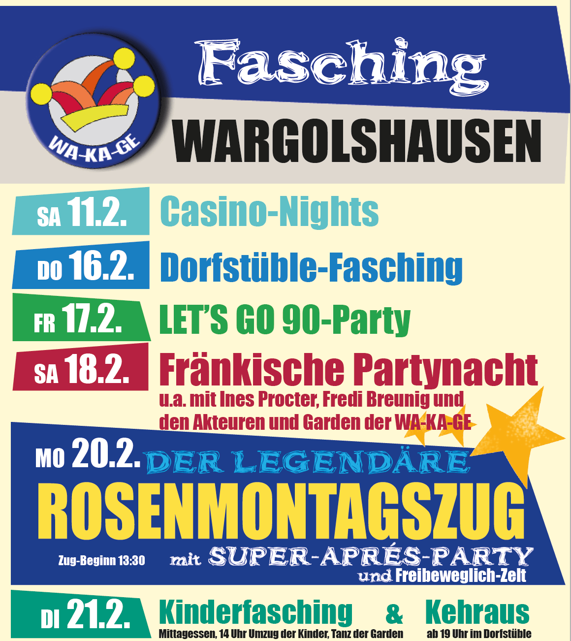 programm_neu (1)